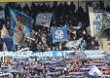 Karlsruher SC vs FC Energie Cottbus (1-0)
