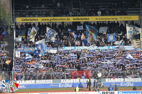 Karlsruher SC vs FC Energie Cottbus (1-0) (3)