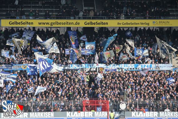 Karlsruher SC vs FC Energie Cottbus (1-0) (4)