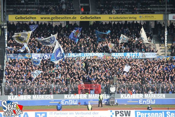 Karlsruher SC vs FC Energie Cottbus (1-0) (5)