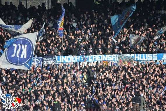 Karlsruher SC vs FC Energie Cottbus (1-0) (6)