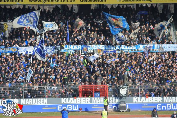 Karlsruher SC vs FC Energie Cottbus (1-0) (7)