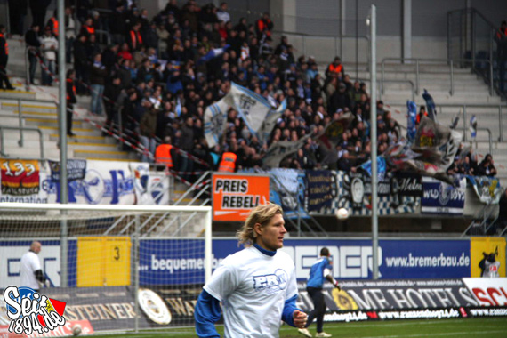 SC Paderborn vs Karlsruher SC (3-0) (2)