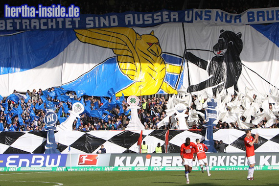 Karlsruher SC vs Hertha BSC (2-6) (7)
