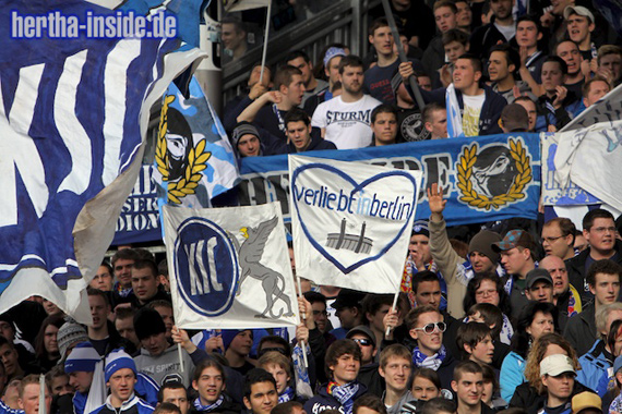Karlsruher SC vs Hertha BSC (2-6) (9)