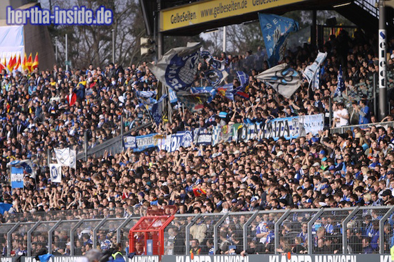 Karlsruher SC vs Hertha BSC (2-6) (11)