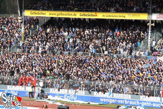 Karlsruher SC vs Hertha BSC (2-6) (12)