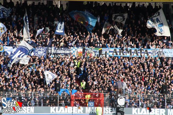 Karlsruher SC vs Hertha BSC (2-6) (13)