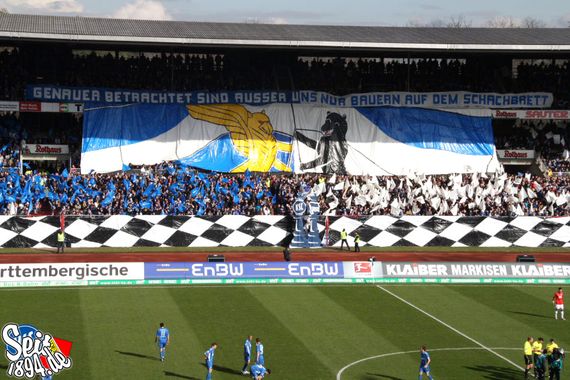 Karlsruher SC vs Hertha BSC (2-6) (14)