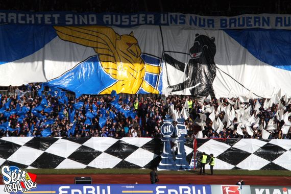 Karlsruher SC vs Hertha BSC (2-6) (15)