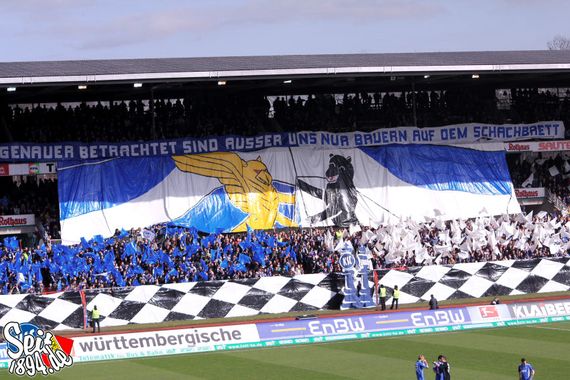 Karlsruher SC vs Hertha BSC (2-6) (16)