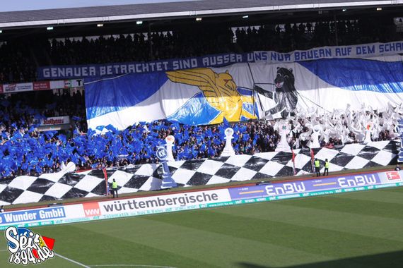 Karlsruher SC vs Hertha BSC (2-6) (17)