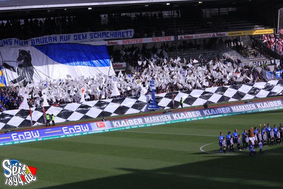 Karlsruher SC vs Hertha BSC (2-6) (18)