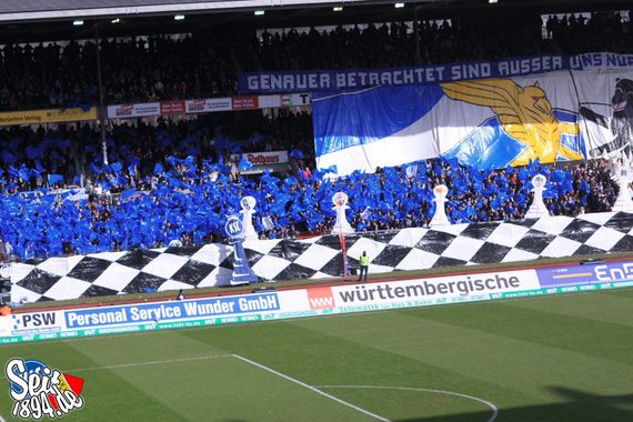 Karlsruher SC vs Hertha BSC (2-6) (19)