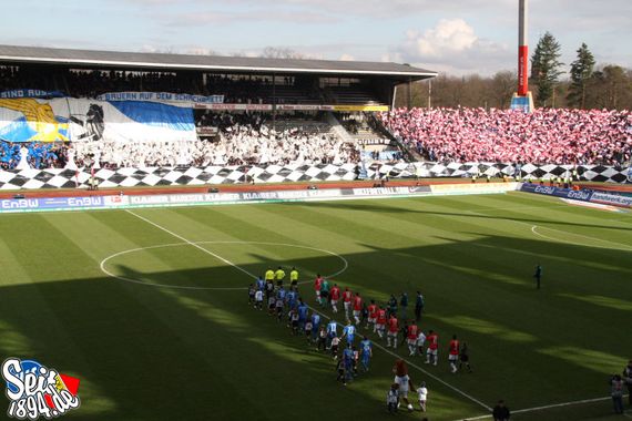 Karlsruher SC vs Hertha BSC (2-6) (21)