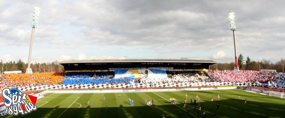 Karlsruher SC vs Hertha BSC (2-6) (23)