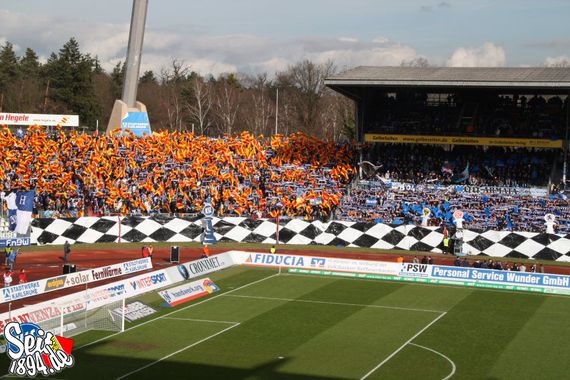 Karlsruher SC vs Hertha BSC (2-6) (25)