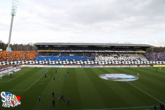 Karlsruher SC vs Hertha BSC (2-6) (27)