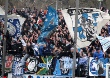 FSV Frankfurt vs Karlsruher SC (1-2)