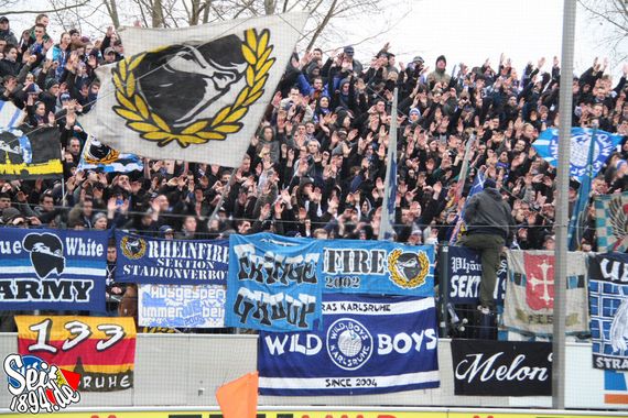 FSV Frankfurt vs Karlsruher SC (1-2) (4)