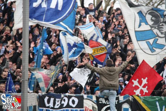 FSV Frankfurt vs Karlsruher SC (1-2) (5)