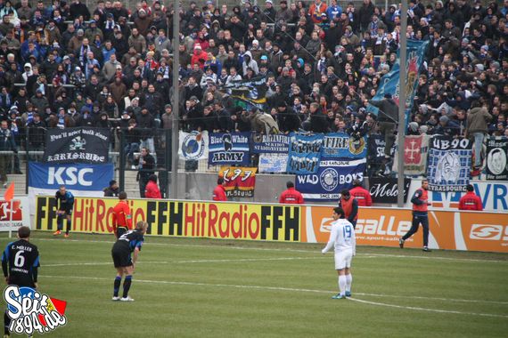 FSV Frankfurt vs Karlsruher SC (1-2) (8)