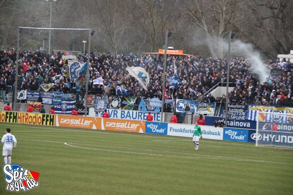 FSV Frankfurt vs Karlsruher SC (1-2) (10)