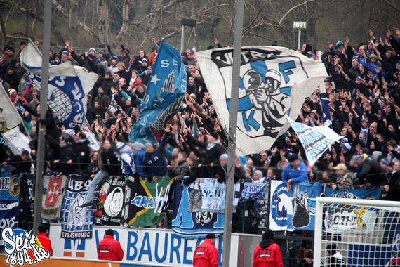 FSV Frankfurt vs Karlsruher SC (1-2) (11)