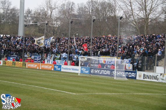 FSV Frankfurt vs Karlsruher SC (1-2) (12)