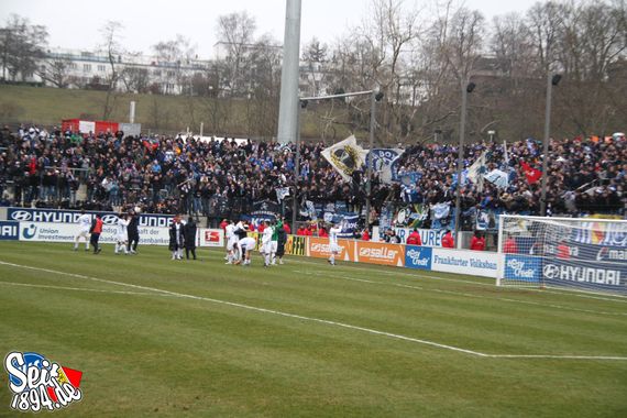 FSV Frankfurt vs Karlsruher SC (1-2) (13)