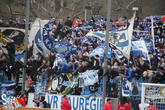 FSV Frankfurt vs Karlsruher SC (1-2) (14)