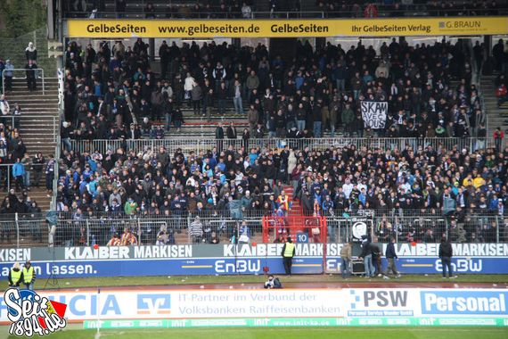 Karlsruher SC vs FC Ingolstadt 04 (1-4) (6)