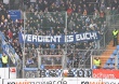 VfL Bochum vs Karlsruher SC (1-1)