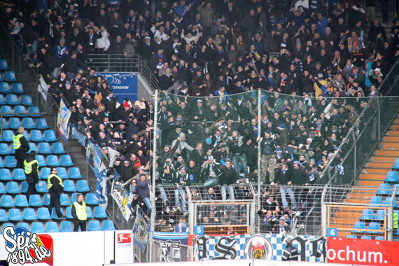 VfL Bochum vs Karlsruher SC (1-1) (5)