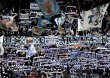 Karlsruher SC vs MSV Duisburg (3-1)