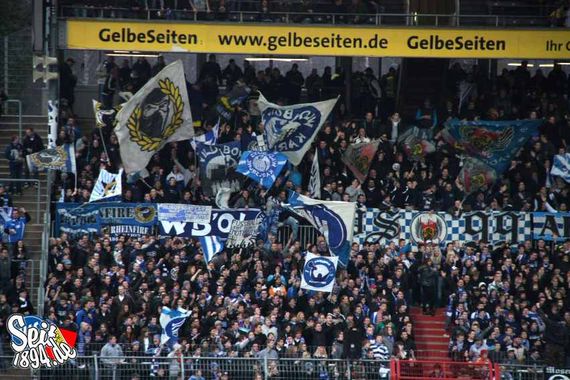 Karlsruher SC vs MSV Duisburg (3-1) (2)