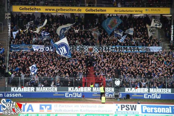 Karlsruher SC vs MSV Duisburg (3-1) (3)