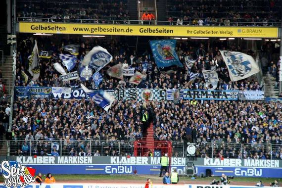 Karlsruher SC vs MSV Duisburg (3-1) (4)