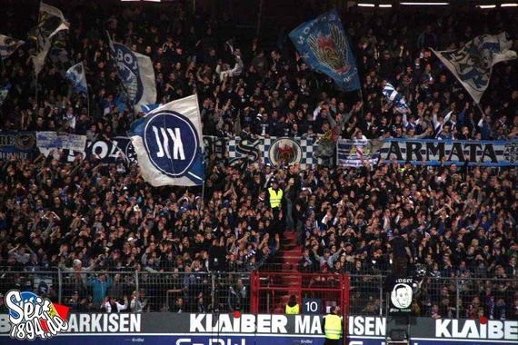 Karlsruher SC vs MSV Duisburg (3-1) (5)