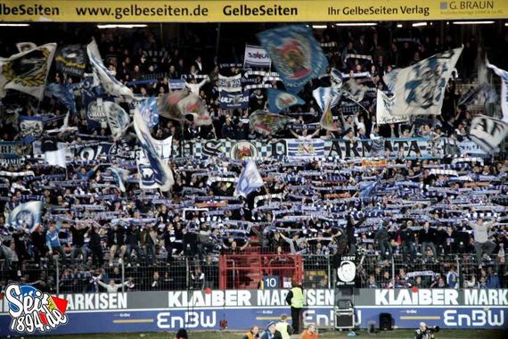 Karlsruher SC vs MSV Duisburg (3-1) (7)