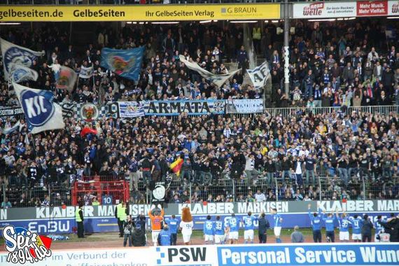 Karlsruher SC vs MSV Duisburg (3-1) (8)