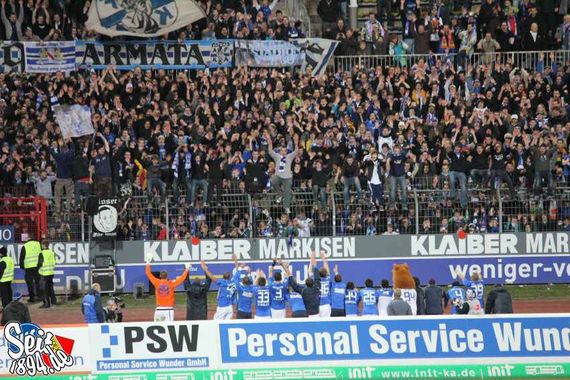 Karlsruher SC vs MSV Duisburg (3-1) (9)