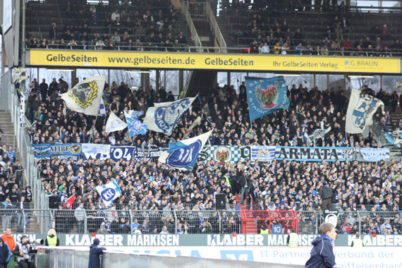 Karlsruher SC vs MSV Duisburg (3-1) (10)