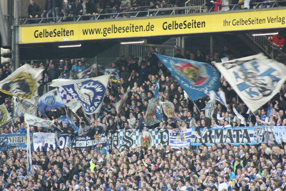 Karlsruher SC vs MSV Duisburg (3-1) (11)