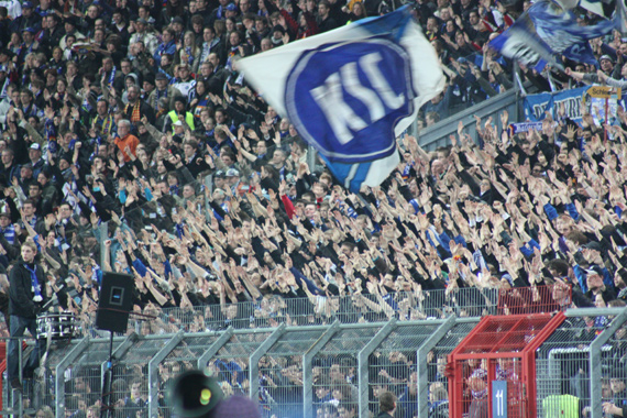 Karlsruher SC vs MSV Duisburg (3-1) (12)