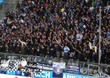 TSV 1860 München vs Karlsruher SC (5-1)