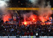 Karlsruher SC vs VfL Osnabrück (2-2)