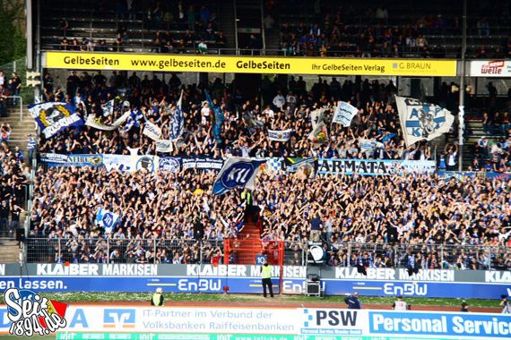 Karlsruher SC vs VfL Osnabrück (2-2) (3)