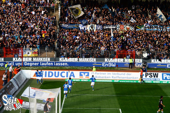 Karlsruher SC vs VfL Osnabrück (2-2) (4)