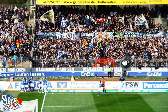 Karlsruher SC vs VfL Osnabrück (2-2) (5)
